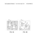 POROUS CERAMIC ARTICLE AND METHOD OF MANUFACTURING THE SAME diagram and image