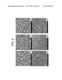 POROUS CERAMIC ARTICLE AND METHOD OF MANUFACTURING THE SAME diagram and image