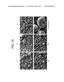 POROUS CERAMIC ARTICLE AND METHOD OF MANUFACTURING THE SAME diagram and image