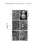 POROUS CERAMIC ARTICLE AND METHOD OF MANUFACTURING THE SAME diagram and image