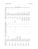 POROUS CERAMIC ARTICLE AND METHOD OF MANUFACTURING THE SAME diagram and image