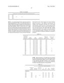 POROUS CERAMIC ARTICLE AND METHOD OF MANUFACTURING THE SAME diagram and image