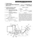 METHOD FOR OPERATING A DOSING APPARATUS AND MOTOR VEHICLE HAVING A DOSING     APPARATUS diagram and image