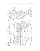 System Having a Multi-Tube Fuel Nozzle with an Inlet Flow Conditioner diagram and image