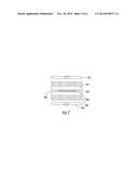 Counter-Top Produce Refrigeration and Ozonation System and Method diagram and image