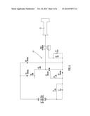 Counter-Top Produce Refrigeration and Ozonation System and Method diagram and image