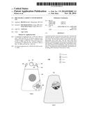 BREATHABLE GARMENT AND METHOD OF USE diagram and image