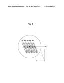 BREATHABLE GARMENT AND METHOD OF USE diagram and image