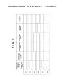 LEAK TEST METHOD AND LEAK TEST APPARATUS diagram and image