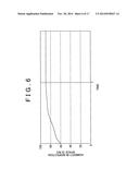 LEAK TEST METHOD AND LEAK TEST APPARATUS diagram and image