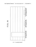 LEAK TEST METHOD AND LEAK TEST APPARATUS diagram and image