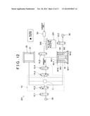 LEAK TEST METHOD AND LEAK TEST APPARATUS diagram and image