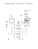 LEAK TEST METHOD AND LEAK TEST APPARATUS diagram and image