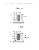 LEAK TEST METHOD AND LEAK TEST APPARATUS diagram and image