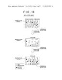 LEAK TEST METHOD AND LEAK TEST APPARATUS diagram and image