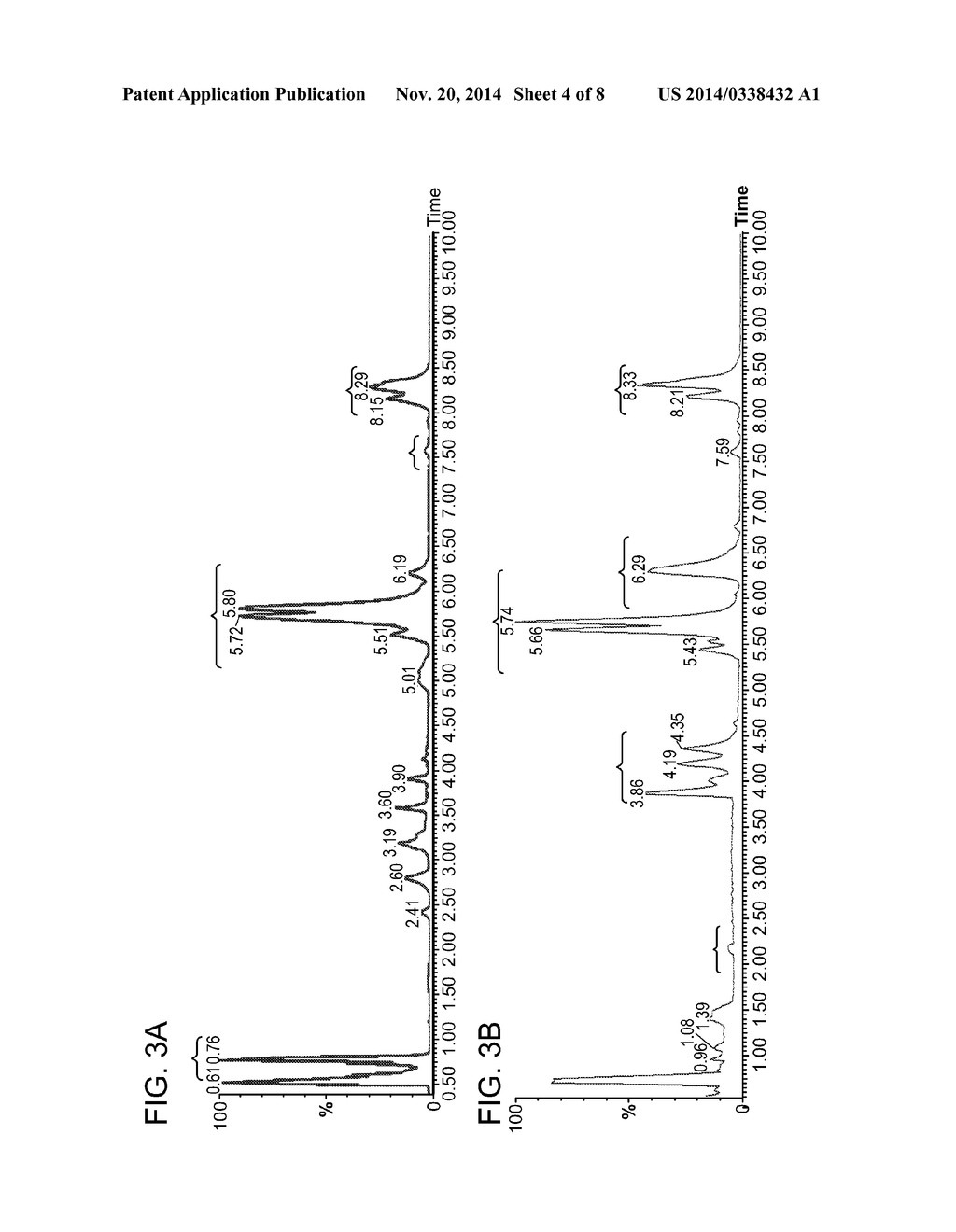 METHODS OF SEPARATING LIPIDS - diagram, schematic, and image 05