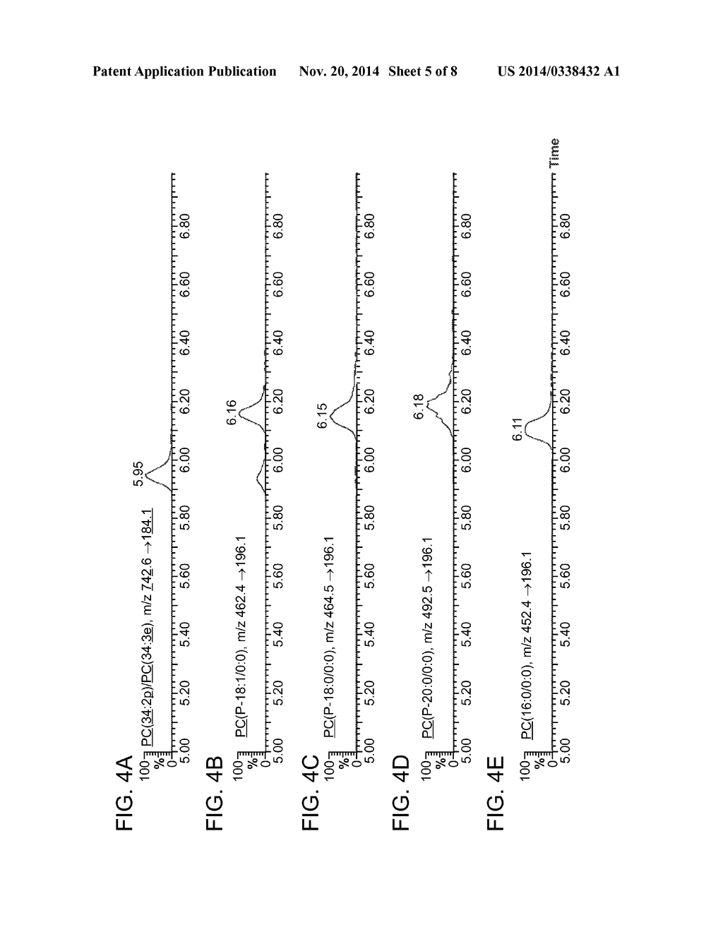 METHODS OF SEPARATING LIPIDS - diagram, schematic, and image 06