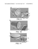 Triboelectric Generators and Sensors diagram and image