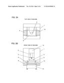 TELESCOPIC-COVER FIXTURE diagram and image