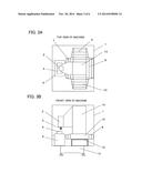 TELESCOPIC-COVER FIXTURE diagram and image