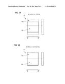 TELESCOPIC-COVER FIXTURE diagram and image