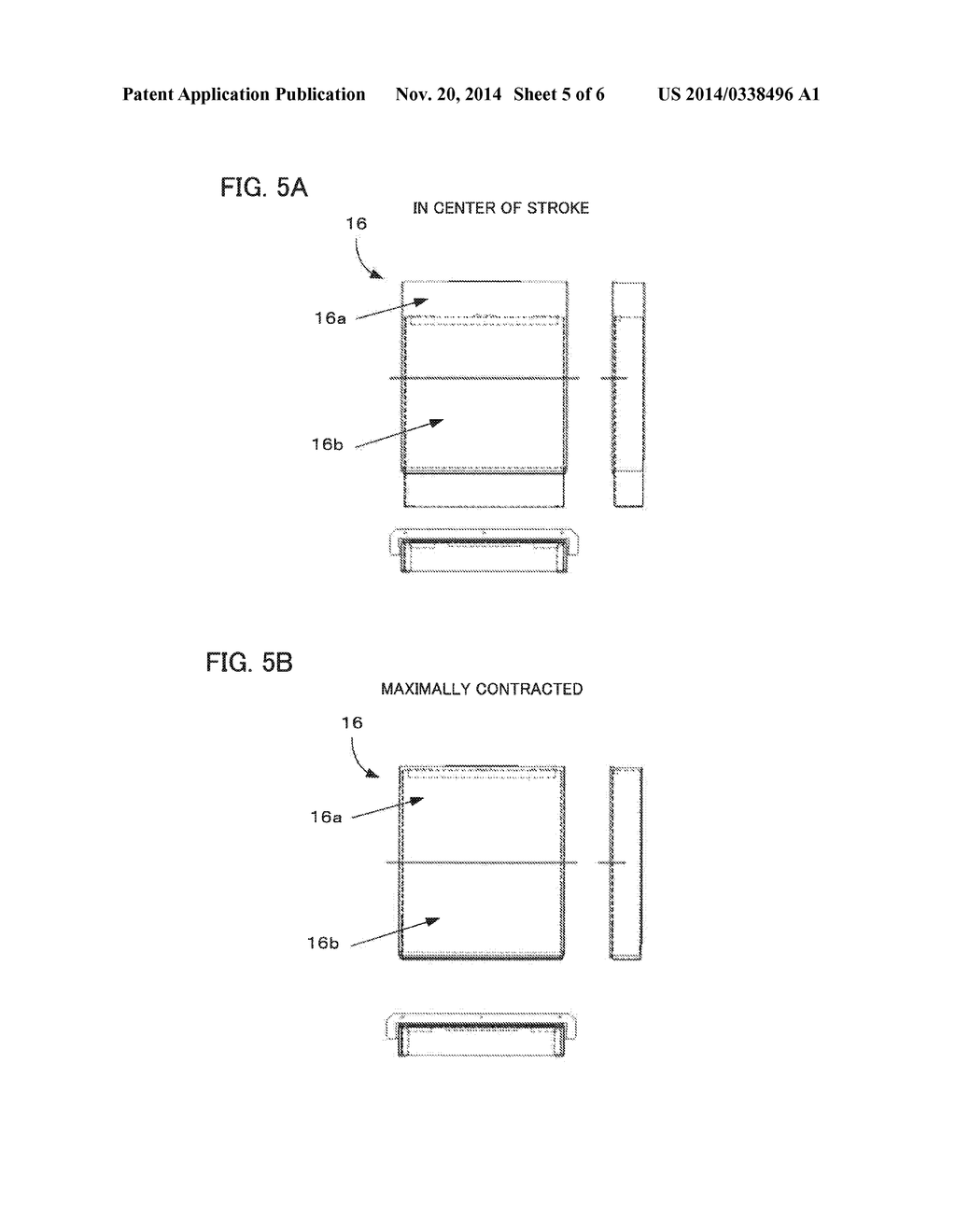 TELESCOPIC-COVER FIXTURE - diagram, schematic, and image 06