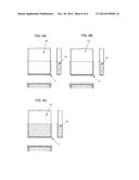 TELESCOPIC-COVER FIXTURE diagram and image