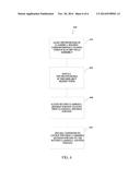 Hand Tool Head Assembly and Housing Apparatus diagram and image