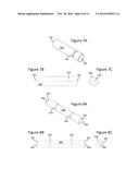 AUTOMATIC SEAR ASSEMBLY FOR A RIFLE diagram and image