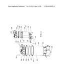 MEDICAL/SURGICAL SMOKE EVACUATOR THAT CONTINUALLY DRAWS WASTE INTO THE     EVACUATOR TO CONTROL THE OPERATION OF THE EVACUATOR diagram and image