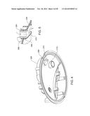 MEDICAL/SURGICAL SMOKE EVACUATOR THAT CONTINUALLY DRAWS WASTE INTO THE     EVACUATOR TO CONTROL THE OPERATION OF THE EVACUATOR diagram and image