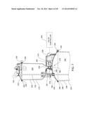 MEDICAL/SURGICAL SMOKE EVACUATOR THAT CONTINUALLY DRAWS WASTE INTO THE     EVACUATOR TO CONTROL THE OPERATION OF THE EVACUATOR diagram and image