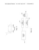 MEDICAL/SURGICAL SMOKE EVACUATOR THAT CONTINUALLY DRAWS WASTE INTO THE     EVACUATOR TO CONTROL THE OPERATION OF THE EVACUATOR diagram and image