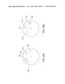 MEDICAL/SURGICAL SMOKE EVACUATOR THAT CONTINUALLY DRAWS WASTE INTO THE     EVACUATOR TO CONTROL THE OPERATION OF THE EVACUATOR diagram and image