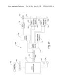 MEDICAL/SURGICAL SMOKE EVACUATOR THAT CONTINUALLY DRAWS WASTE INTO THE     EVACUATOR TO CONTROL THE OPERATION OF THE EVACUATOR diagram and image