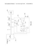 MEDICAL/SURGICAL SMOKE EVACUATOR THAT CONTINUALLY DRAWS WASTE INTO THE     EVACUATOR TO CONTROL THE OPERATION OF THE EVACUATOR diagram and image