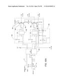 MEDICAL/SURGICAL SMOKE EVACUATOR THAT CONTINUALLY DRAWS WASTE INTO THE     EVACUATOR TO CONTROL THE OPERATION OF THE EVACUATOR diagram and image