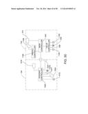 MEDICAL/SURGICAL SMOKE EVACUATOR THAT CONTINUALLY DRAWS WASTE INTO THE     EVACUATOR TO CONTROL THE OPERATION OF THE EVACUATOR diagram and image