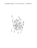 MEDICAL/SURGICAL SMOKE EVACUATOR THAT CONTINUALLY DRAWS WASTE INTO THE     EVACUATOR TO CONTROL THE OPERATION OF THE EVACUATOR diagram and image