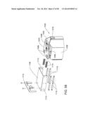 MEDICAL/SURGICAL SMOKE EVACUATOR THAT CONTINUALLY DRAWS WASTE INTO THE     EVACUATOR TO CONTROL THE OPERATION OF THE EVACUATOR diagram and image