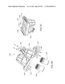 MEDICAL/SURGICAL SMOKE EVACUATOR THAT CONTINUALLY DRAWS WASTE INTO THE     EVACUATOR TO CONTROL THE OPERATION OF THE EVACUATOR diagram and image