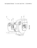 MEDICAL/SURGICAL SMOKE EVACUATOR THAT CONTINUALLY DRAWS WASTE INTO THE     EVACUATOR TO CONTROL THE OPERATION OF THE EVACUATOR diagram and image