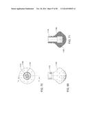 MEDICAL/SURGICAL SMOKE EVACUATOR THAT CONTINUALLY DRAWS WASTE INTO THE     EVACUATOR TO CONTROL THE OPERATION OF THE EVACUATOR diagram and image