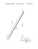 IONIZING BAR FOR AIR NOZZLE MANIFOLD diagram and image