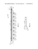 IONIZING BAR FOR AIR NOZZLE MANIFOLD diagram and image