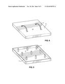 Planting Grid Device diagram and image