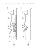 Load Compensating Mooring Hooks diagram and image