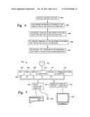 Load Compensating Mooring Hooks diagram and image