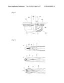 CONVERGING MIRROR FURNACE diagram and image