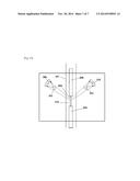 CONVERGING MIRROR FURNACE diagram and image